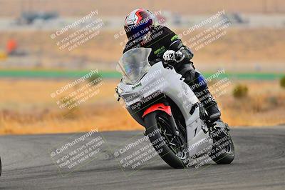 media/Jan-25-2025-2WTD (Sat) [[229346f7e8]]/C Group/Session 3 (Turn 4)/